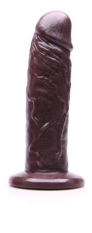 Dildo & Dong Kits