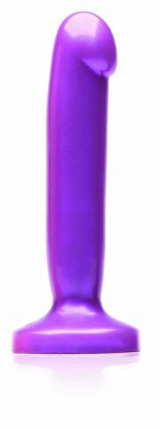 G-Spot
