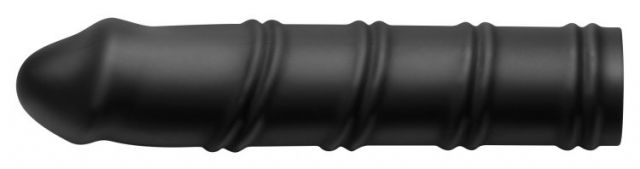 Bang! 4-In-1 Xl Bullet & Sleeve Kit