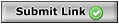 submit link