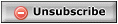 Unsubscribe